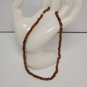 4/$10 Seed Bead 1 Single Strand Seed Beads Jewelry Making Supplies Crafts